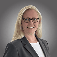 Patrizia Sschmidtlein Datenschutz bg-consulting GmbH