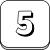 Nummer 5