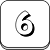 Nummer 6 