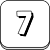 Nummer 7