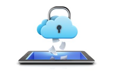 DPM - Cloud Datenschutzmanagement Software 